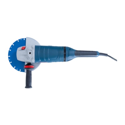 image_48284fde-9f96-40fa-b497-08ade87e2c16