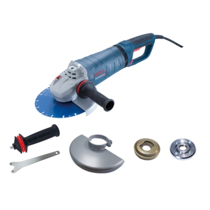 Product main image - 2e0b7bce-7a70-4451-8da4-240573a43741