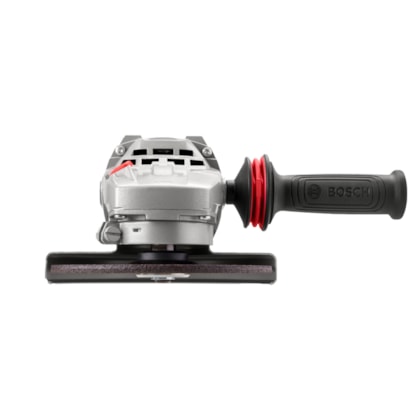 image_099010a7-2c77-4867-bdcb-fa5c3f84e536