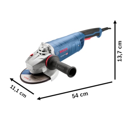 image_84aa9510-87c8-44b2-b05e-33ba705de086