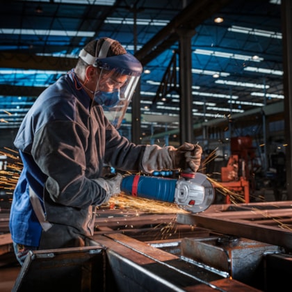 image_b9a3ab79-72b4-47e0-98e5-e5ffe4521ca1