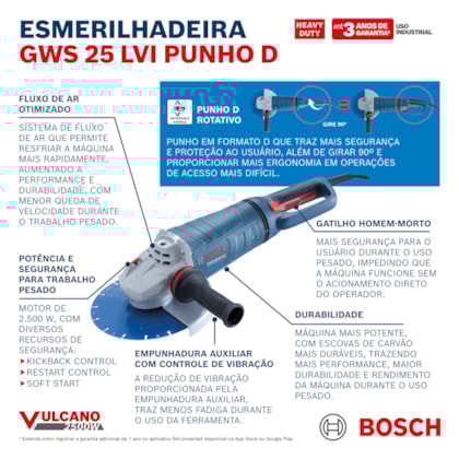 image_31e5fe34-3cca-433a-93a4-26ece88c5bb6