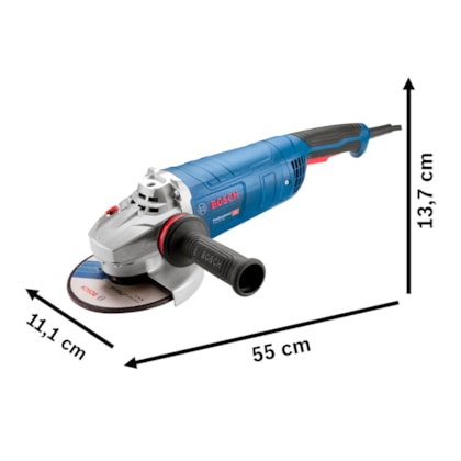 image_d2b72173-9e19-4b2a-9911-0c338f36986e