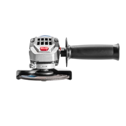 image_d2c3d30a-4def-4733-b66f-502e4d2ab32c