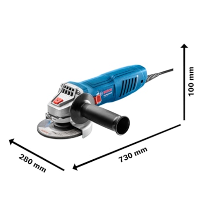 image_e1bcf0bd-fa43-4c0e-bd82-c3973dffd34e