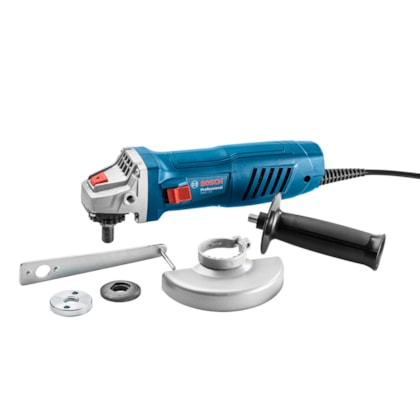Product main image - 699044e1-a259-46b6-b8a8-0b4a5f48e116