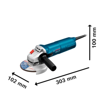 image_8810cc6c-545b-4343-9e75-c8af9f25a535