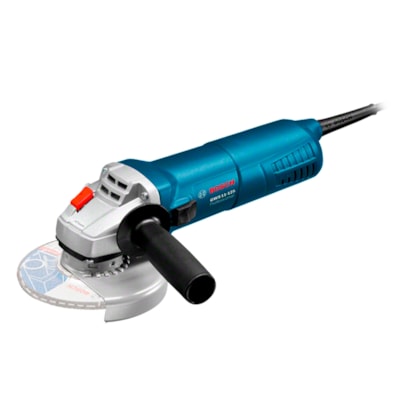 Product main image - 5f643187-de8d-474c-ae84-3012648fe366