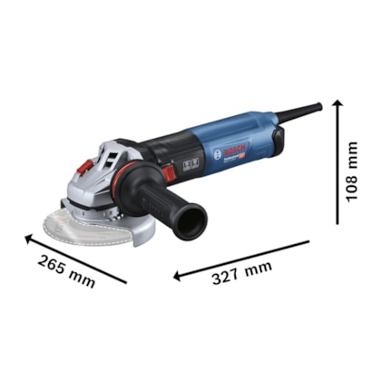 image_fbb6241f-90bf-4b15-b112-03e2802706f8