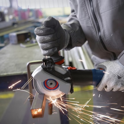 image_45b552a7-53b8-4481-9ee5-0c9306d22eed