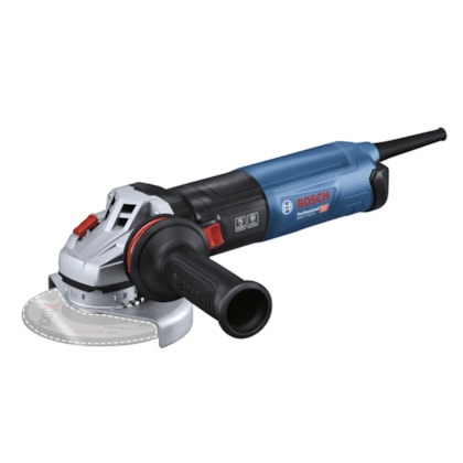 Product main image - 8f446001-2c26-4951-a9f2-06b8298116bd