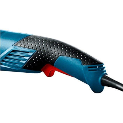 image_f6e77428-5ad3-4649-bffb-4912aad7f133