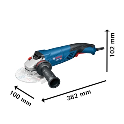 image_c289c6d4-18aa-4c64-9ba2-8a2c65c7b59c