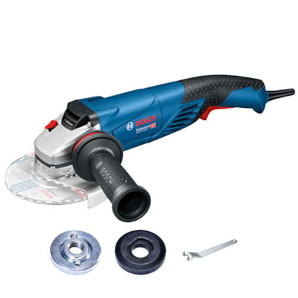 Product main image - 379b0d1f-2fb2-4704-b5ab-9f791ea5bad6