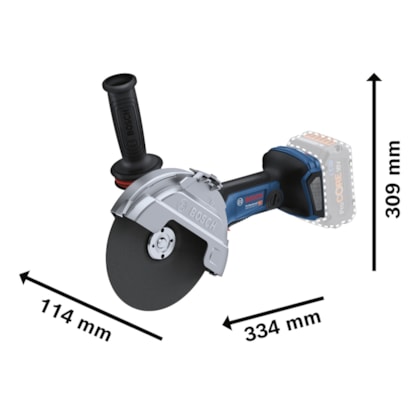 image_546bc073-1966-4a3d-b9bd-aff7cf6ef521