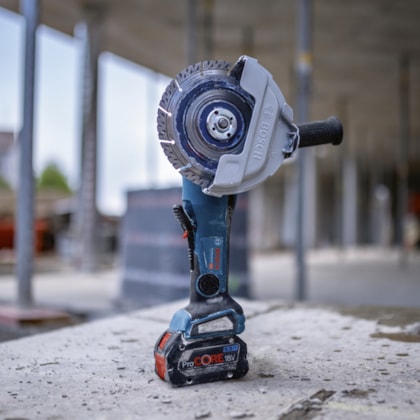 image_f11f7b6e-6999-4aef-8fc0-5f61e92f47a3