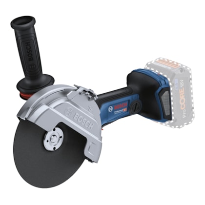 Product main image - d4057a99-3881-43f8-bb77-04ddc686edd1