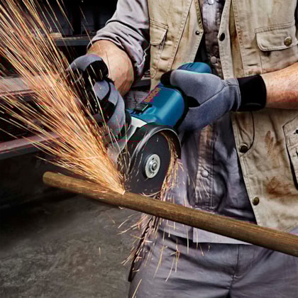 image_9f33a81d-2ac9-48f2-a95e-2462c1e64cee