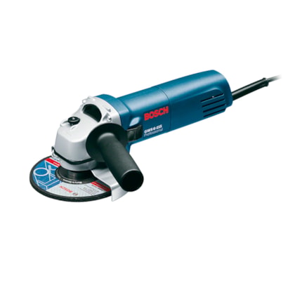 Product main image - ad882252-7517-4cfe-995b-c4ef93db33c2