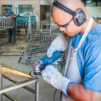 image_674c8908-ba06-4743-9553-8247cfd51b79