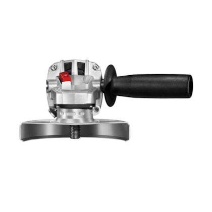 image_9f196c5f-07de-4bc4-9a1d-20244a2997f7