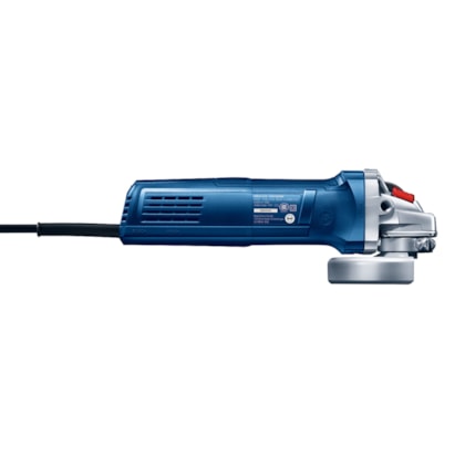 image_7edfd052-66c4-441e-beff-7c4246f86a0b