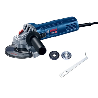 Product main image - 58620605-b4f7-4b03-8652-16f2df499a0d