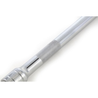 image_a3932d96-0d72-4925-bd78-88cc8c548ddb