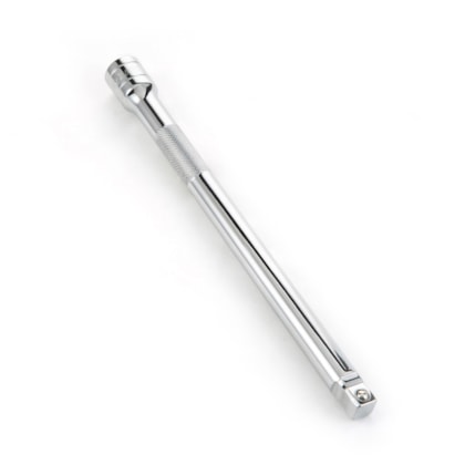 Product main image - 055aa21b-db83-42b4-a2bb-630efae7ff44