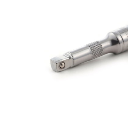 image_3808ca50-e831-43b0-9532-ce00bac8fafb