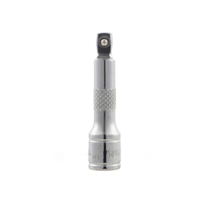 Product main image - 430f5932-770f-48da-a7f8-d4c856c83255