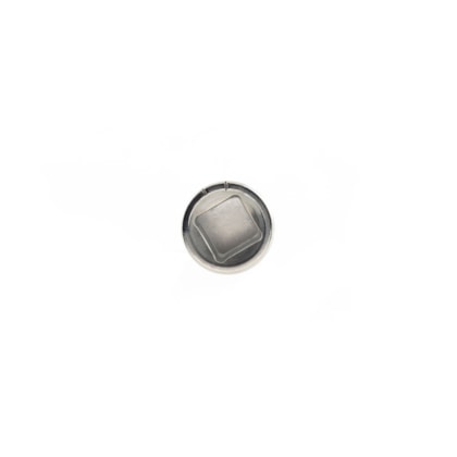 image_d1bdeb1d-7918-4708-a725-95c75dfc7438