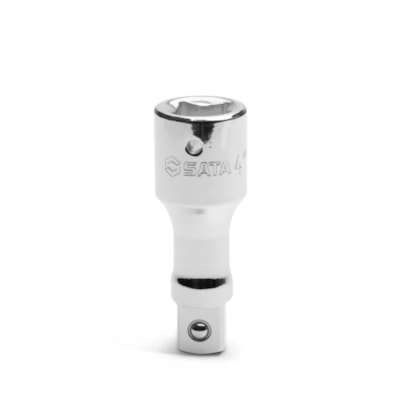 Product main image - feca6201-e33b-461a-bb88-62edee21bcd3
