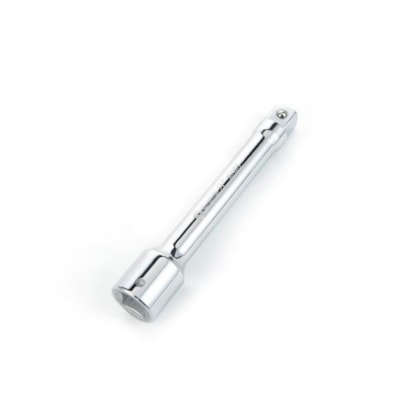 Product main image - e0af466a-b618-4ac0-bff5-b5112c37d944