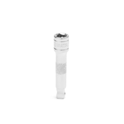 Product main image - 22c43b22-b68a-43df-86aa-d4925935ff79