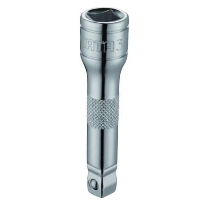 Product main image - 202d518e-09ae-473e-b39c-d8ea1d2e4dd9