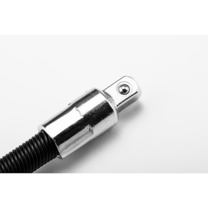 image_0db04ece-78a8-49b4-8a11-9965f17a12d1