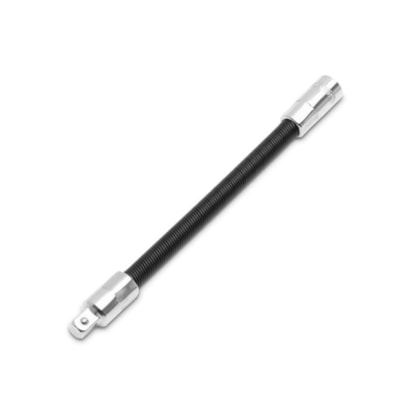 Product main image - 7af3271b-7edc-4b5e-a8ac-c7a303c30263