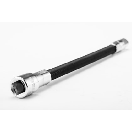 image_33c6e89d-101a-4176-9da3-5426c9cd6d89