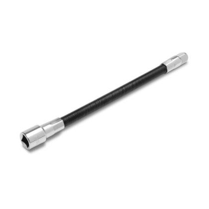 Product main image - 9b817924-ea9b-426c-9eca-a435373fc679