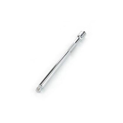 Product main image - 30ea47bc-0d22-45b5-8890-ff0dccd6f016