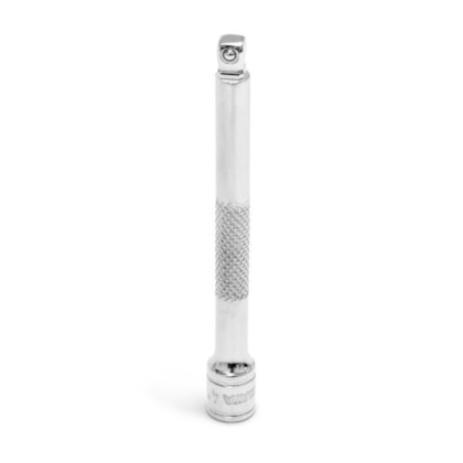 Product main image - 26e409b2-3062-4bc1-8dbc-9b67dee8d13a