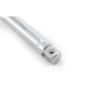 image_e9998c4b-7b65-4274-9fa1-eb5fe0f44f2e