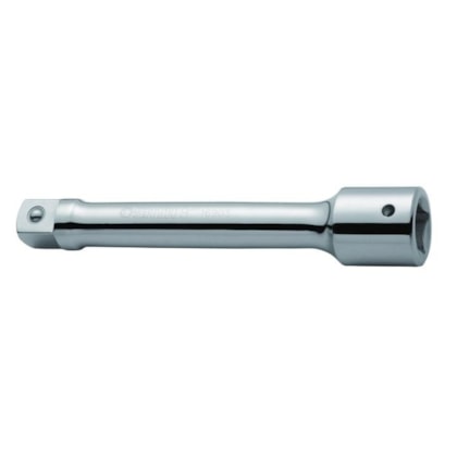 Product main image - 79fcb214-0037-4473-8871-3299a4c7f827