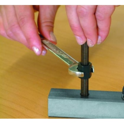 image_207953a8-a5bc-4061-bb70-9409b6315f03