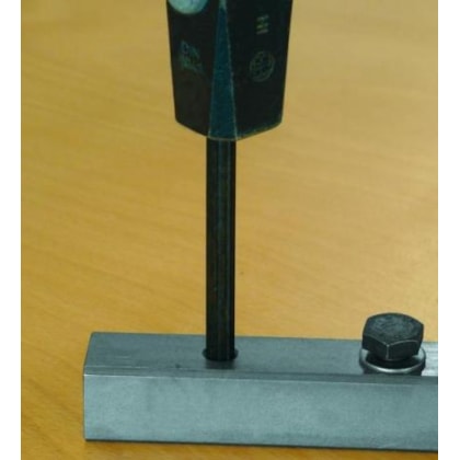 image_8d9b4f72-451f-4184-a423-1f7d476d3c5d