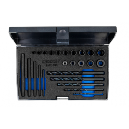 Product main image - 2a056d4c-4751-4ca0-bef7-7fe4d1b391ec