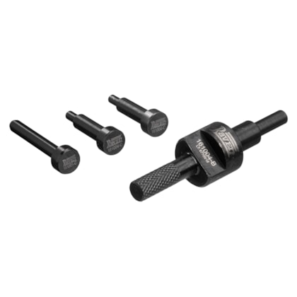 image_d7667b3e-be1f-4929-aa81-7fe3b1d25362