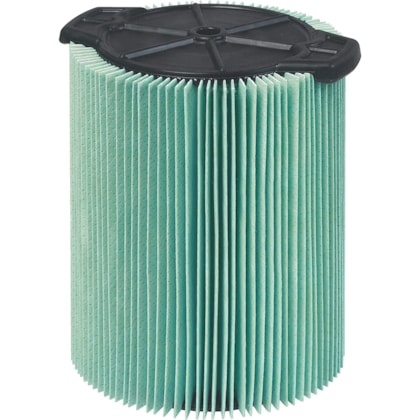 image_016e3891-9980-4fc3-b04c-538200cecbf4