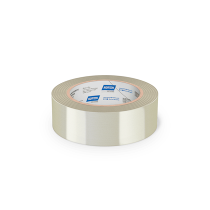 image_98f4dcfc-36bd-43c7-aa70-fcad351aa40f